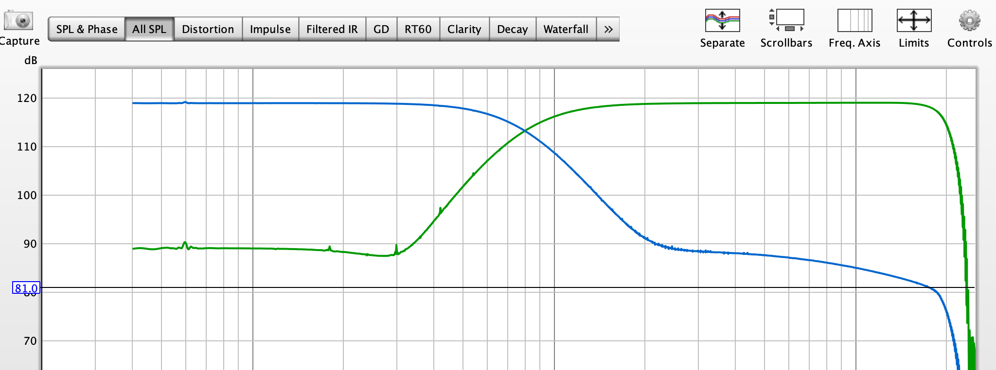 Screenshot 2024-01-10 at 11.13.29 AM.png
