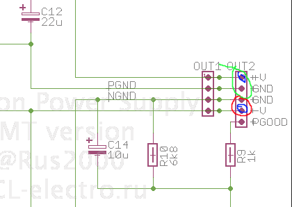 Screenshot 2024-01-10 at 21-52-11 1696028057556.png (PNG Image 1538 × 619 pixels).png