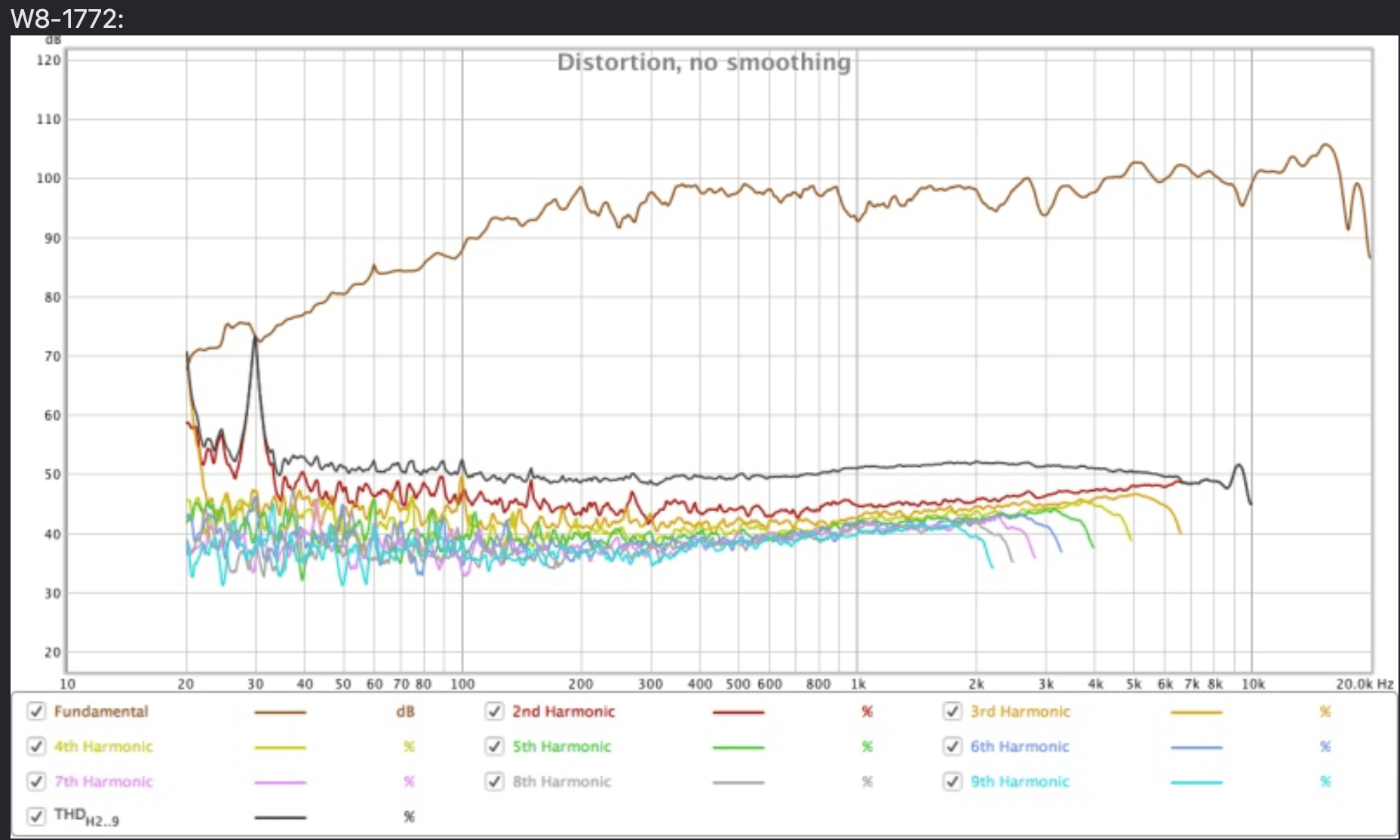 Screenshot 2024-01-10 at 3.17.15 PM.png