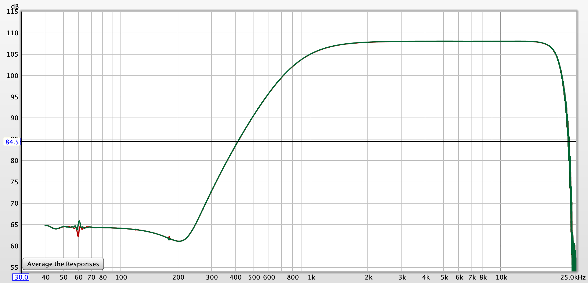 Screenshot 2024-01-10 at 3.53.24 PM.png