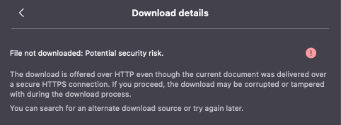 Screenshot 2024-01-11 at 17.57.17.png