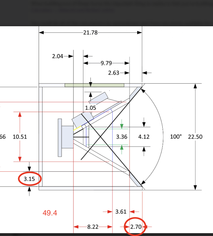 Screenshot 2024-01-12 at 7.00.10 PM.png