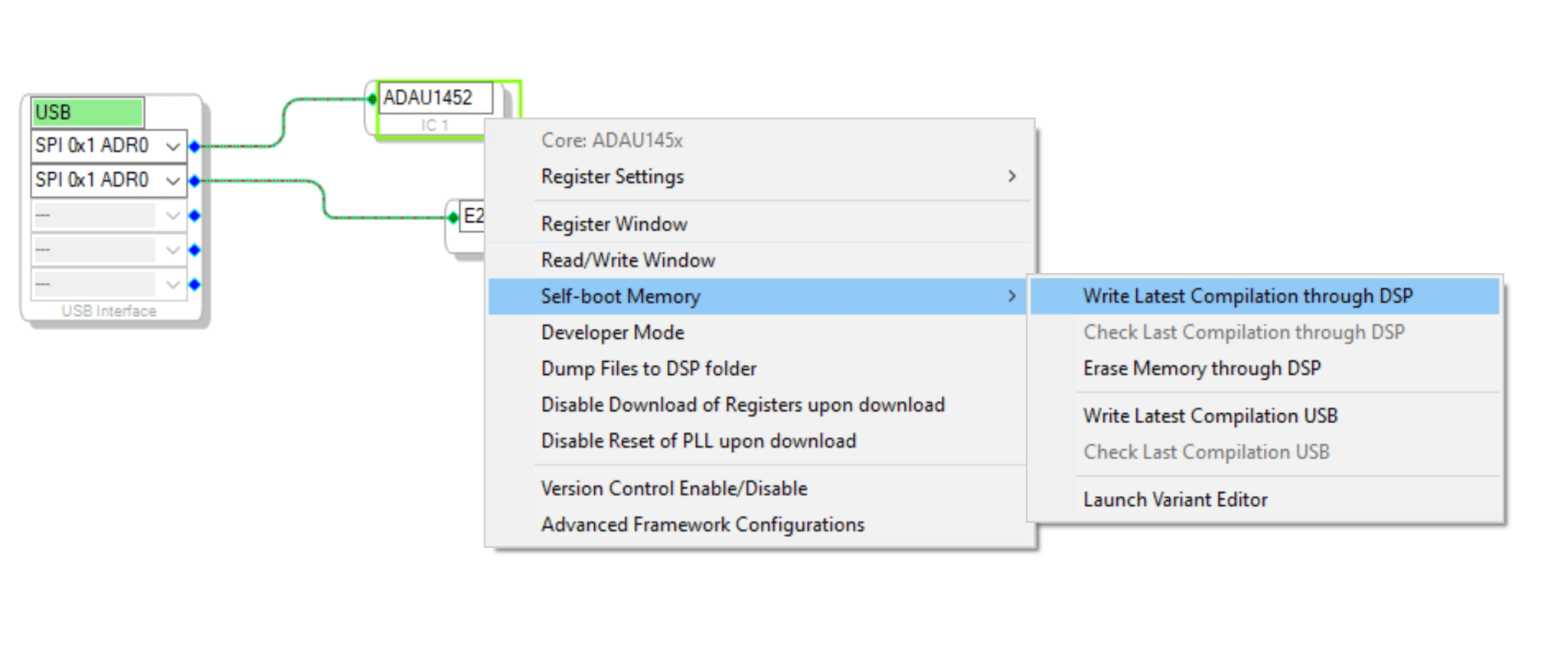 Screenshot 2024-01-13 at 18.29.51.png