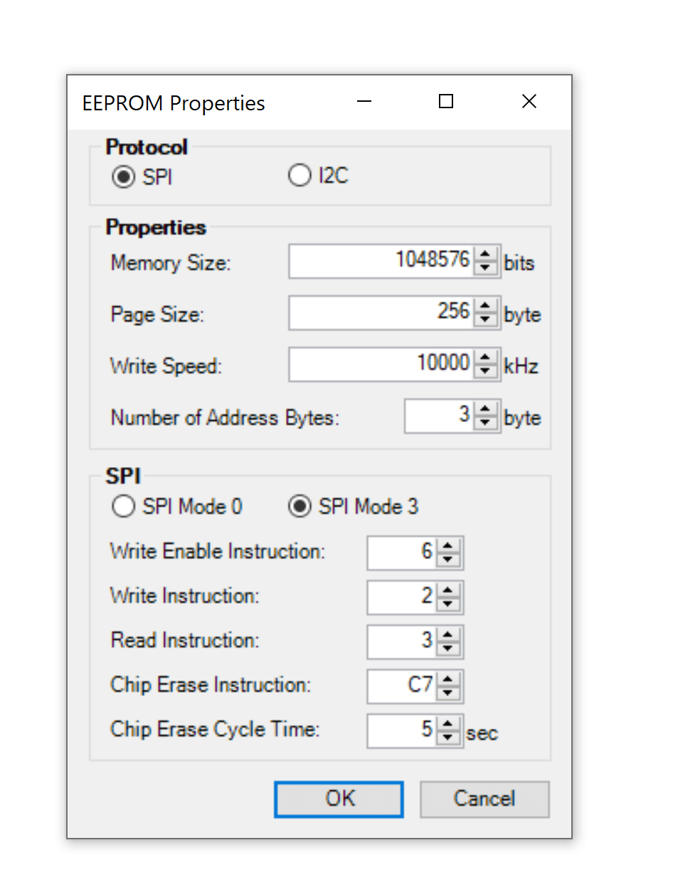 Screenshot 2024-01-13 at 18.32.17.png
