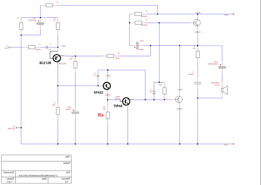 Screenshot 2024-01-14 at 09-44-09 tCad12.png (PNG Image 1495 × 1060 pixels) — Scaled (45%).png