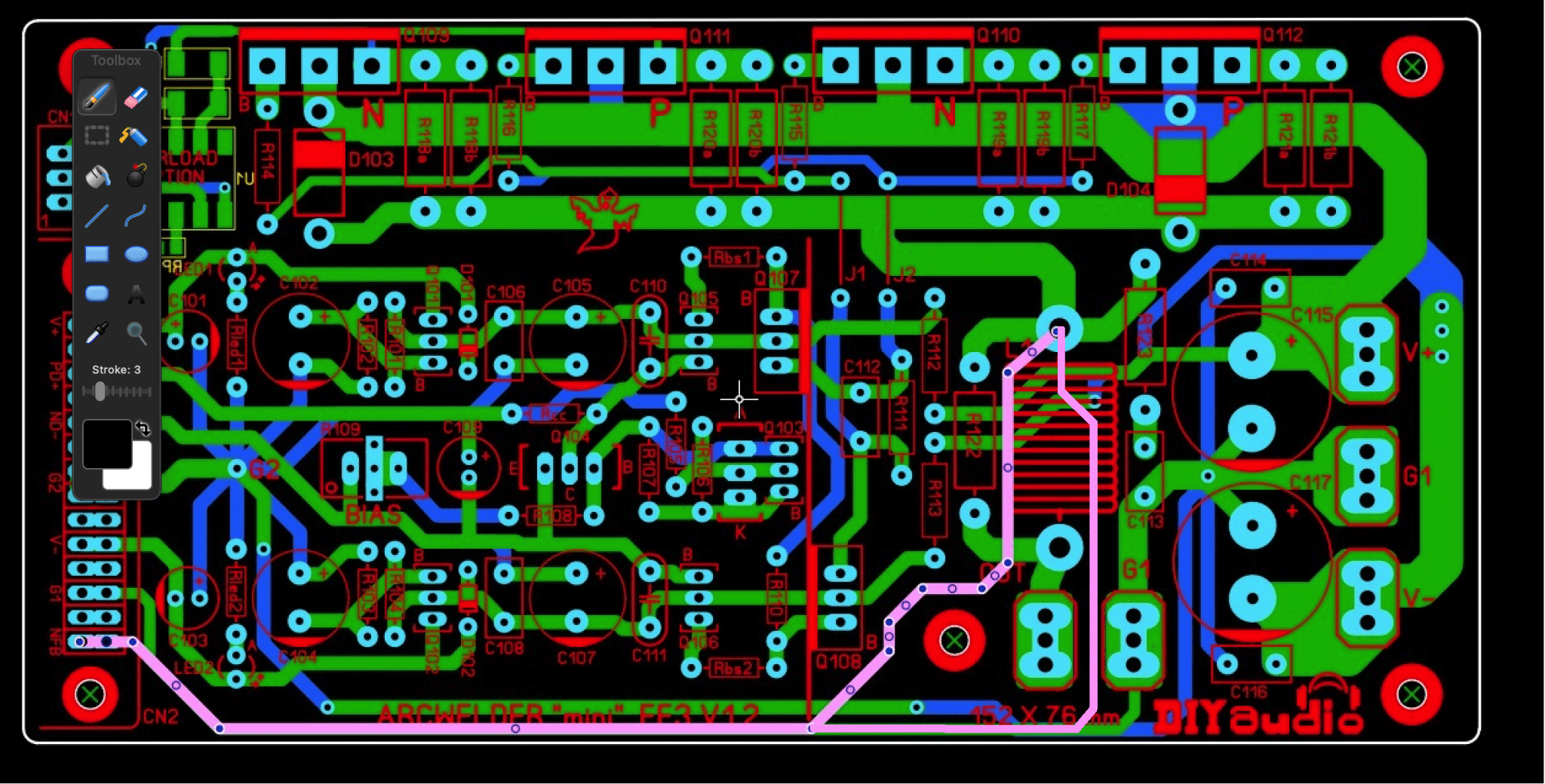 Screenshot 2024-01-15 at 10.15.38.png
