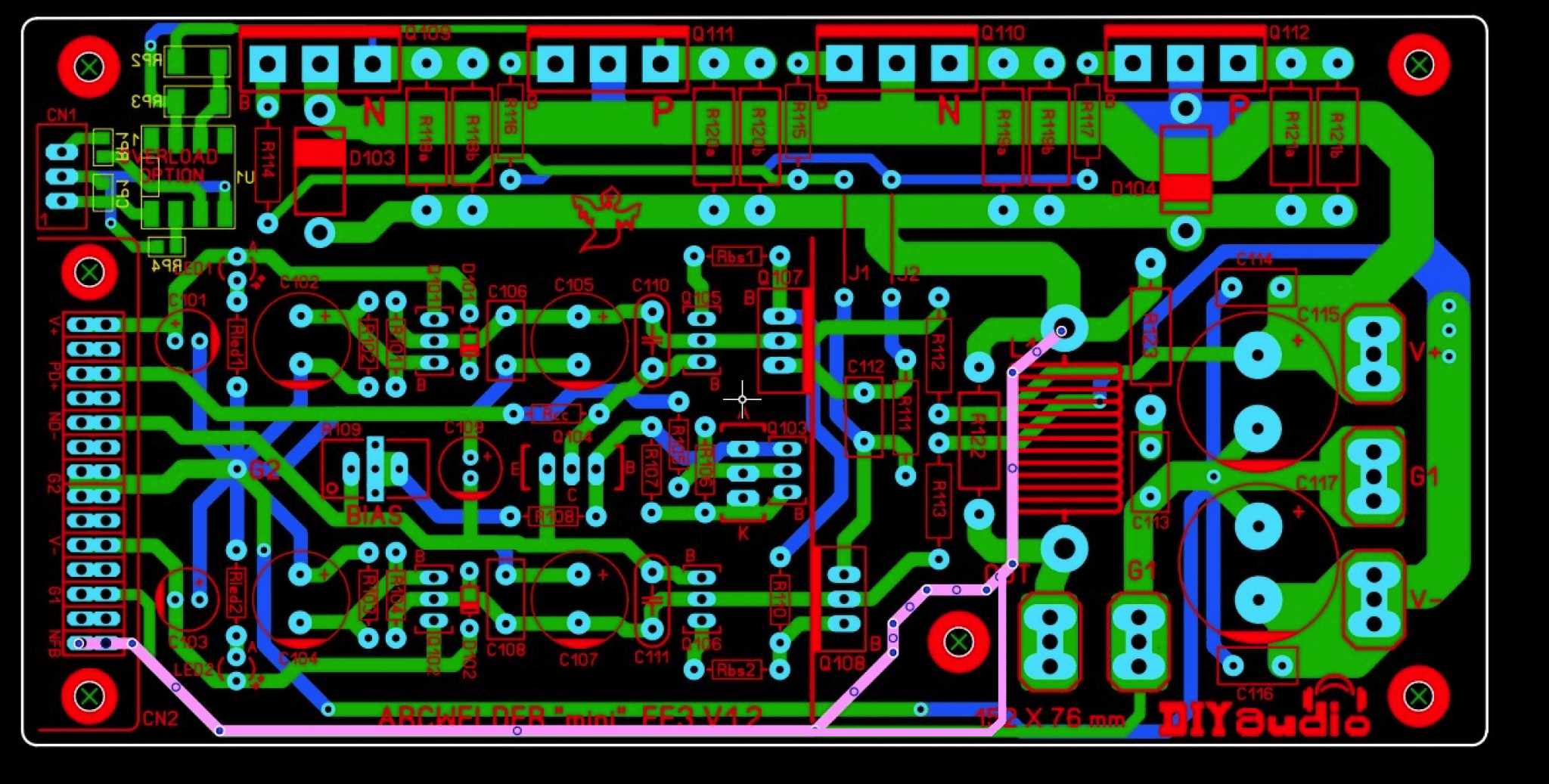 Screenshot 2024-01-15 at 10.24.36.png