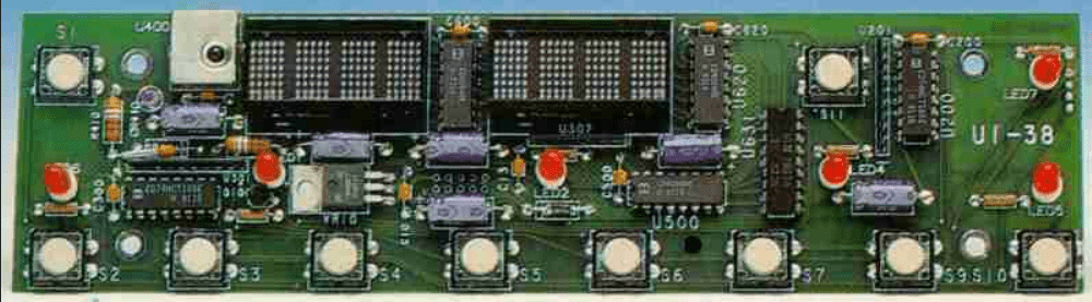 Screenshot 2024-01-15 at 11-42-46 front pcb sb and original_small.jpg (JPEG Image 800 × 471 pi...png