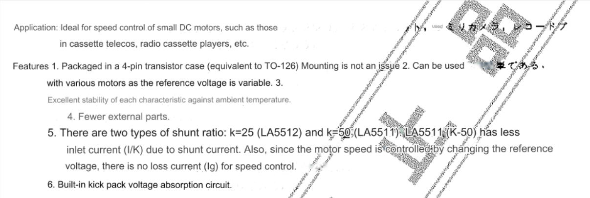 Screenshot 2024-01-16 at 21-49-04 Google Translate.png