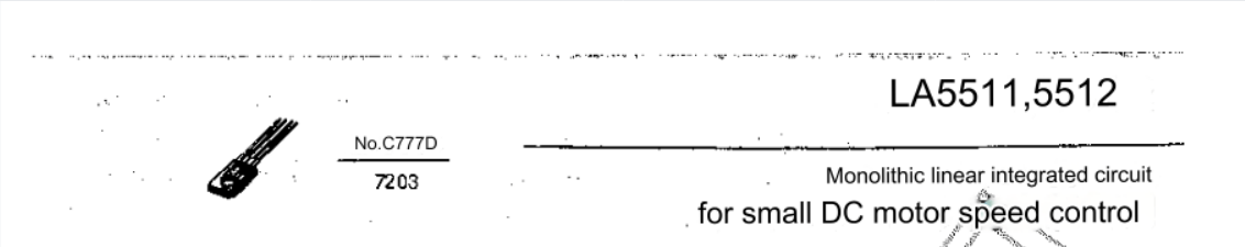 Screenshot 2024-01-16 at 21-54-19 Google Translate.png