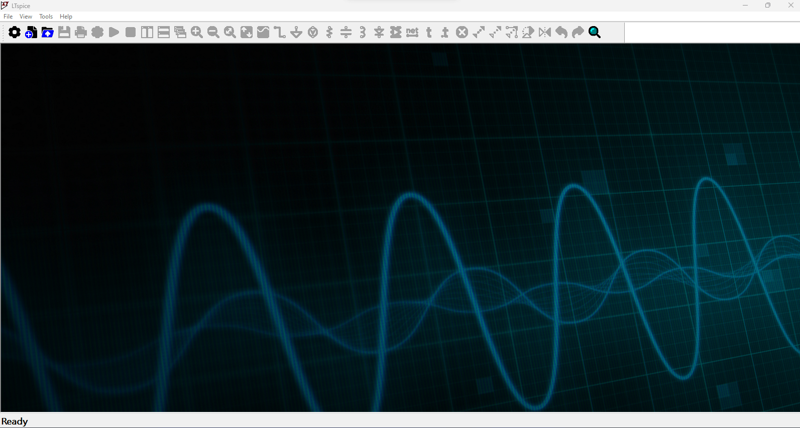 Screenshot 2024-01-18 194436.png