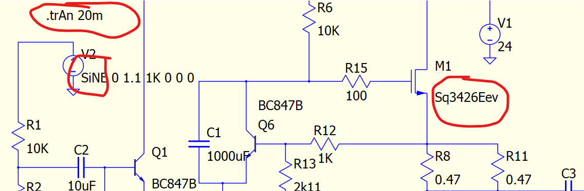 Screenshot 2024-01-21 180017.png