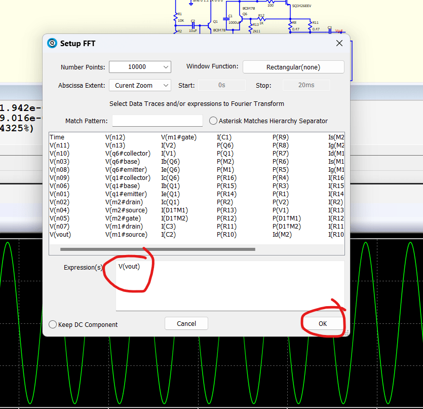 Screenshot 2024-01-21 181959.png