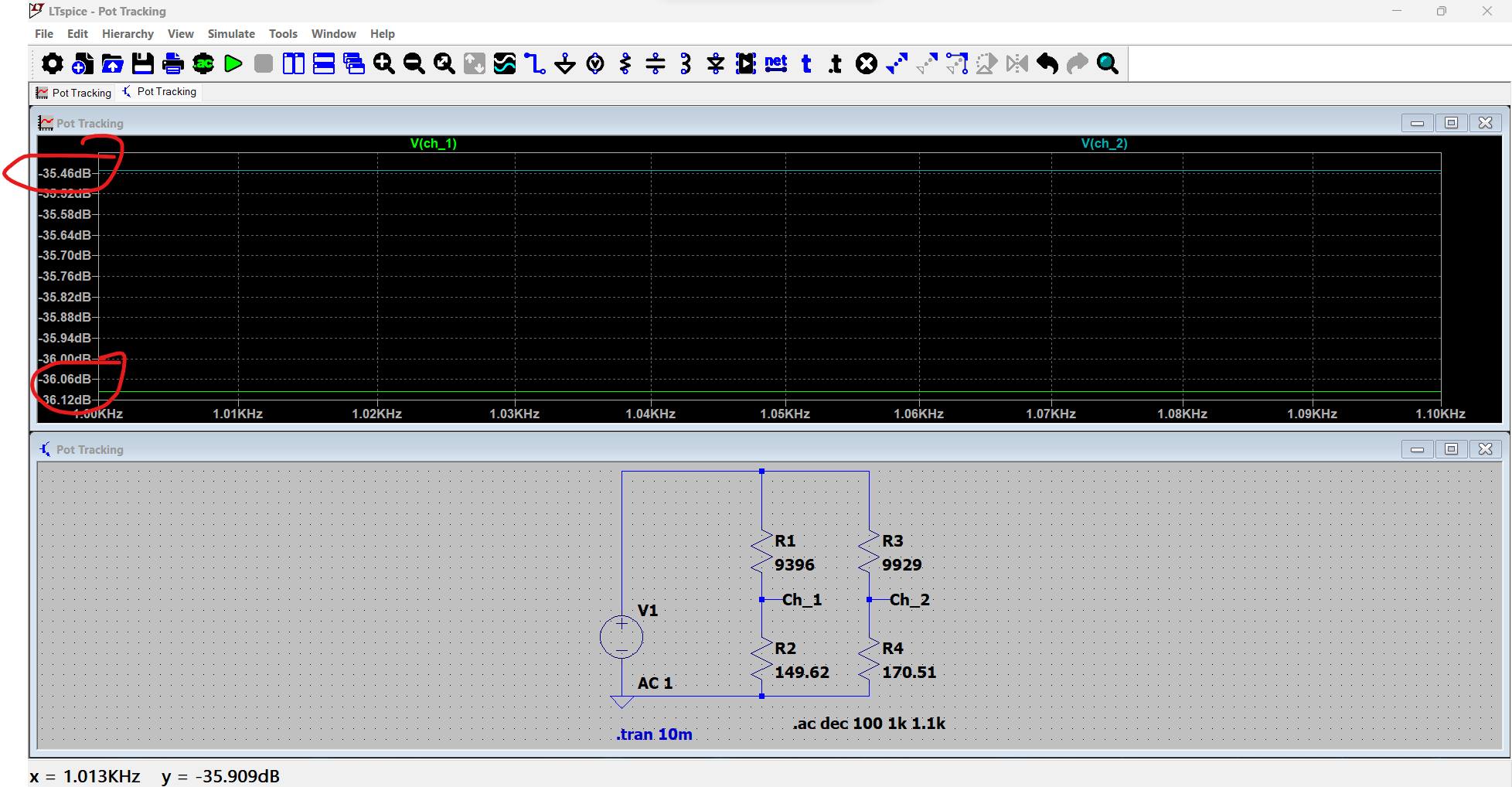 Screenshot 2024-01-22 181634.png