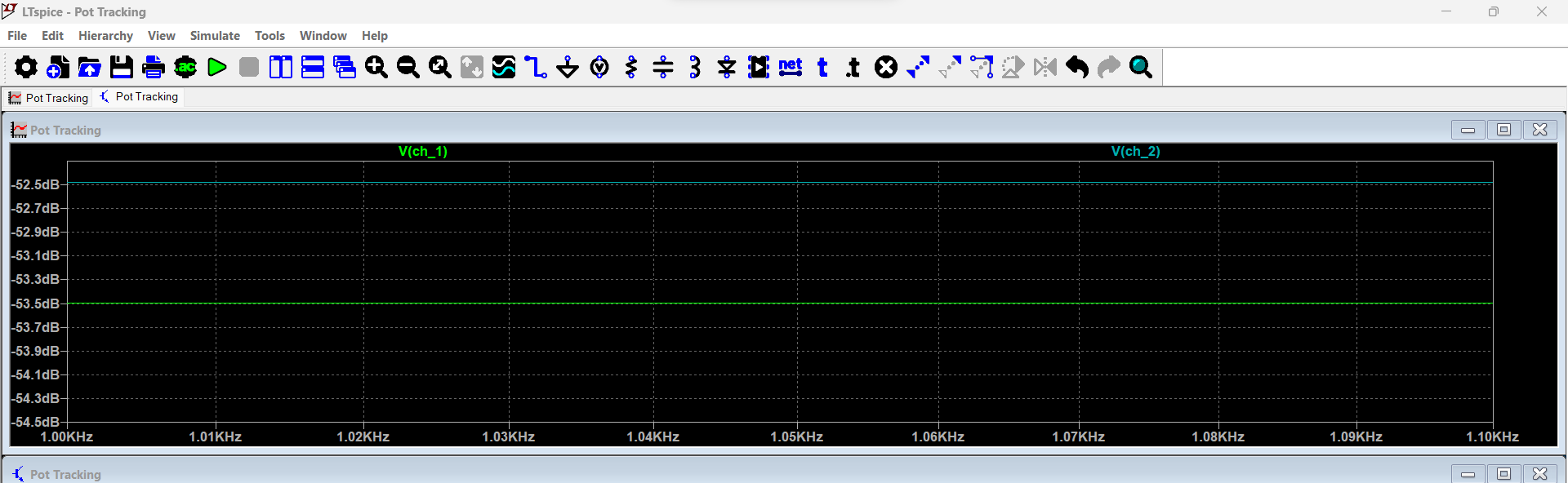 Screenshot 2024-01-22 182212.png