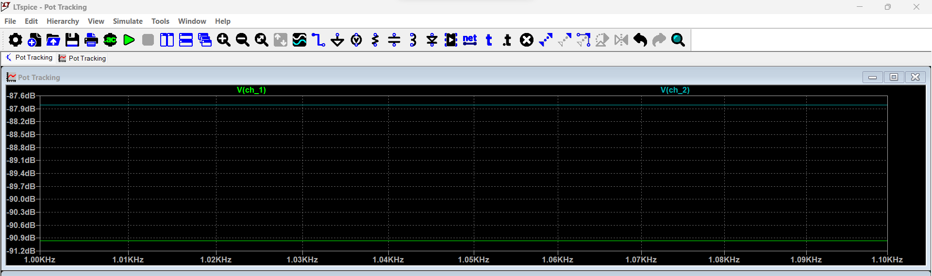 Screenshot 2024-01-22 182613.png
