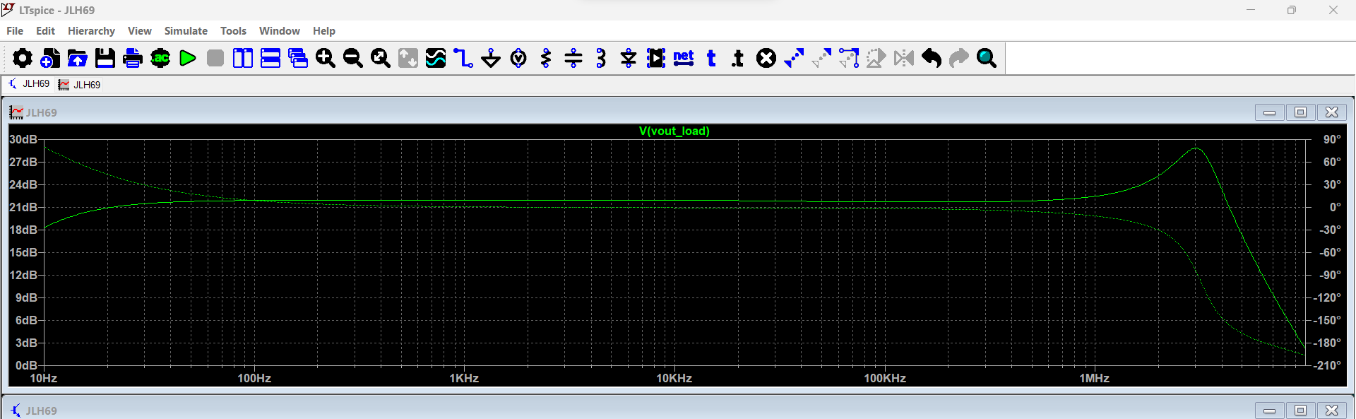 Screenshot 2024-01-23 141258.png