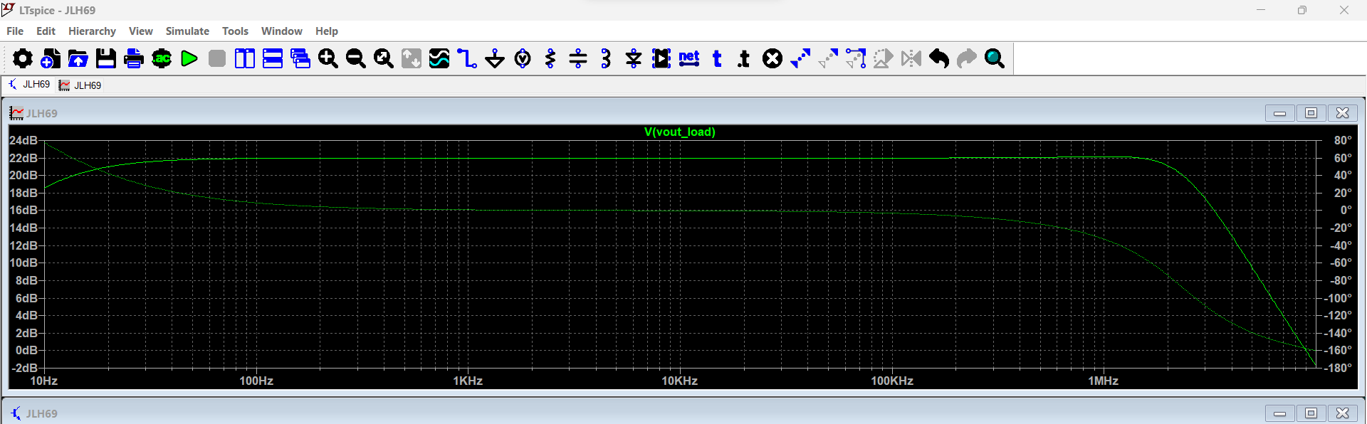 Screenshot 2024-01-23 141332.png