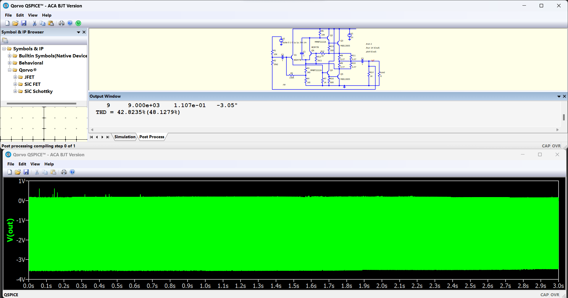 Screenshot 2024-01-25 181249.png