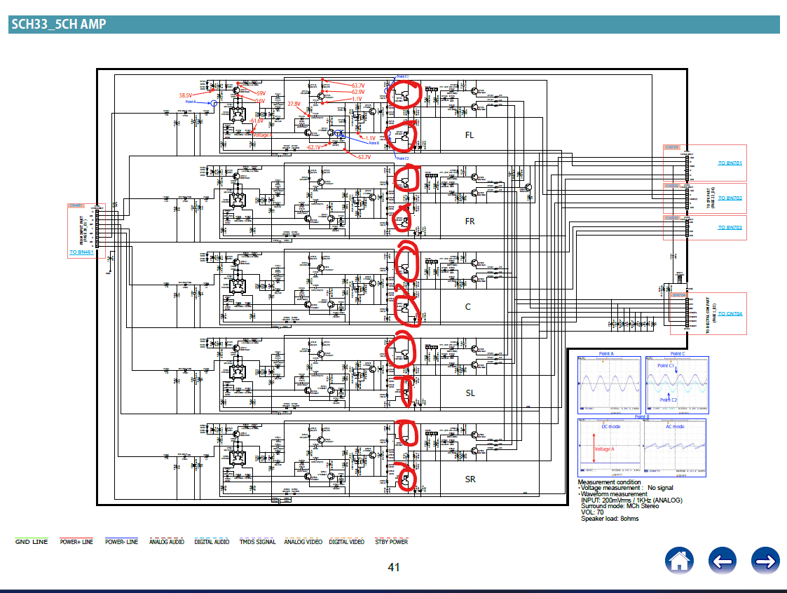 Screenshot 2024-01-25 200401.png