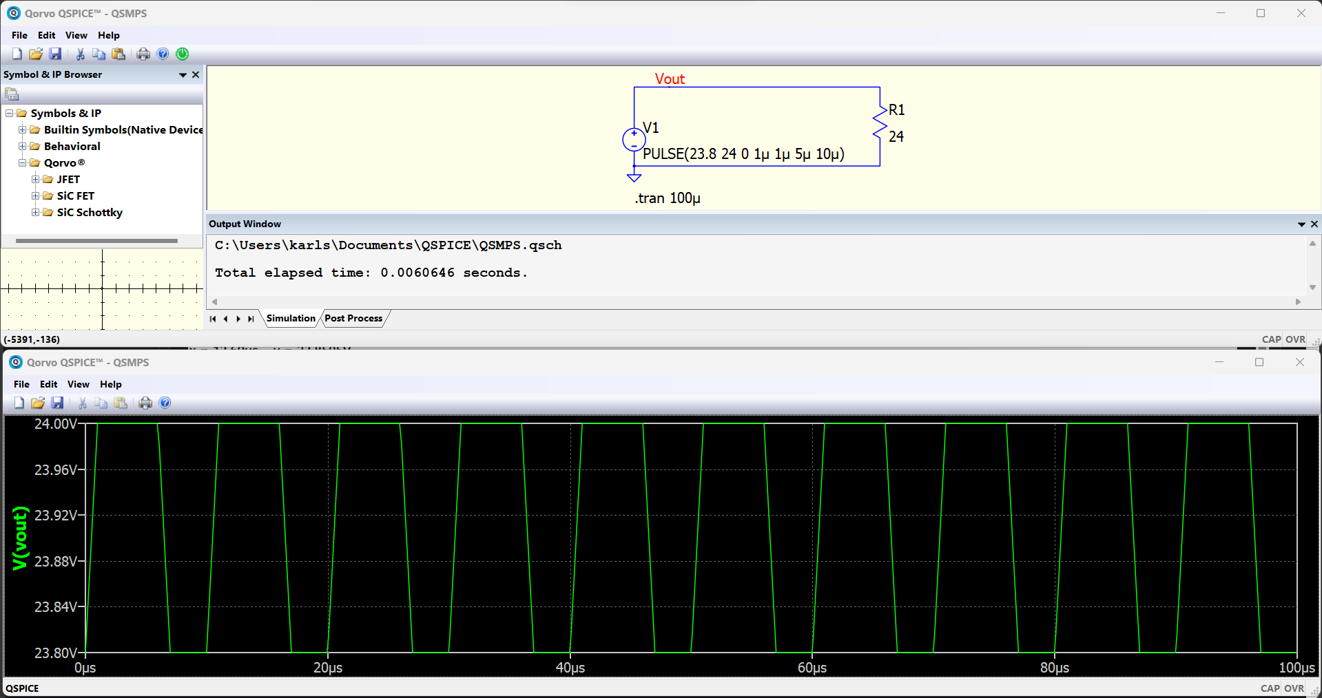 Screenshot 2024-01-25 202009.png