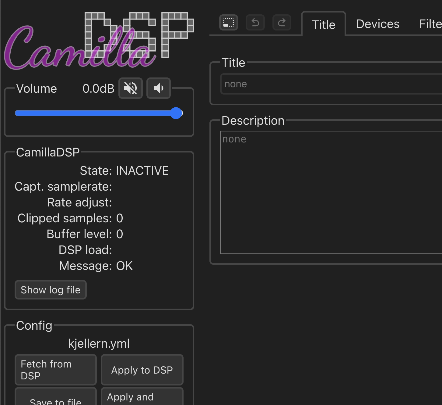 Screenshot 2024-01-25 at 14.31.08.png
