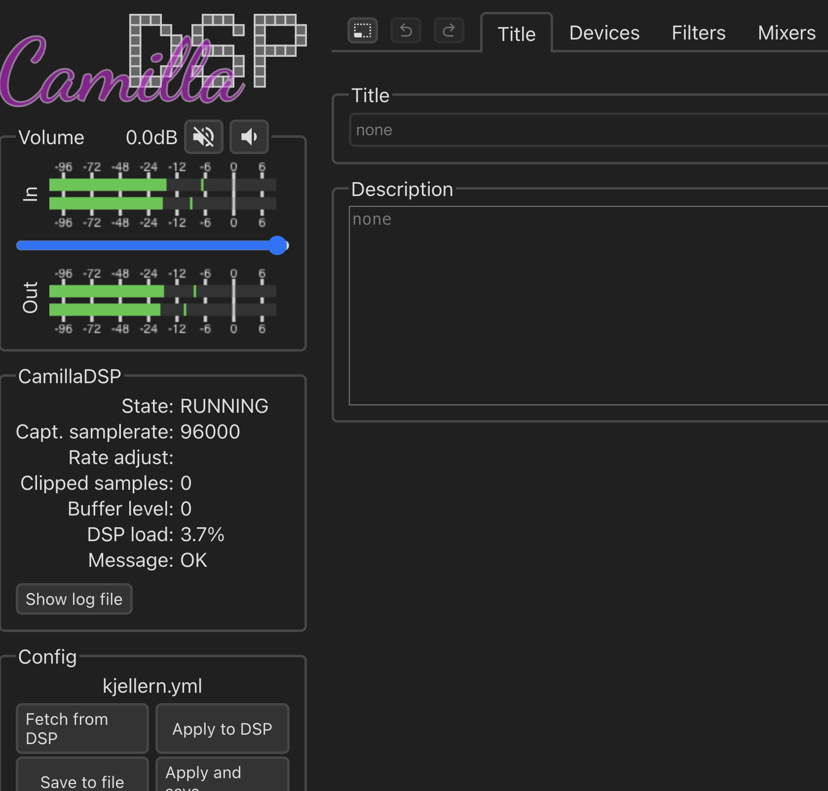 Screenshot 2024-01-25 at 14.31.22.png