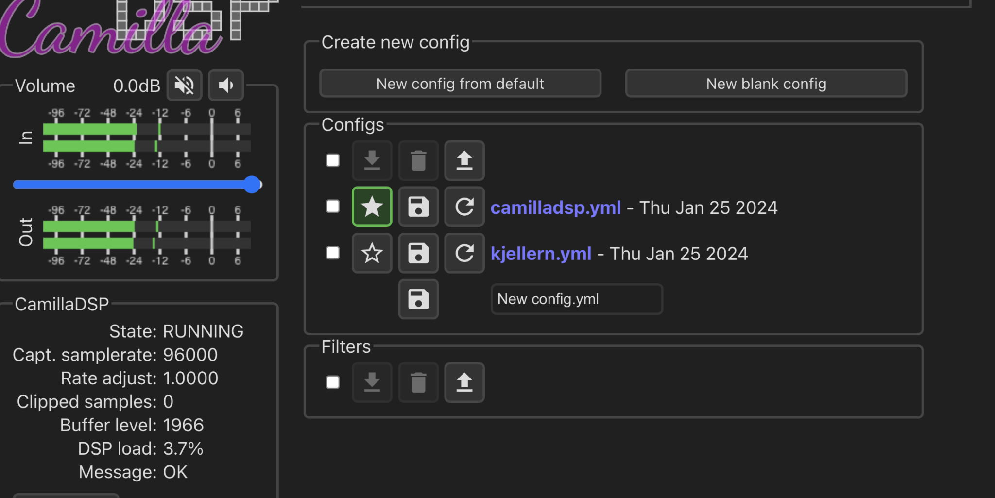 Screenshot 2024-01-25 at 14.35.19.png