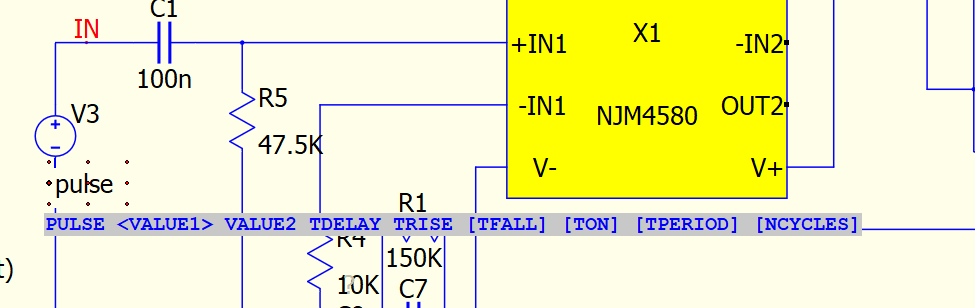 Screenshot 2024-01-26 143103.png