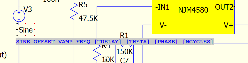 Screenshot 2024-01-26 143428.png