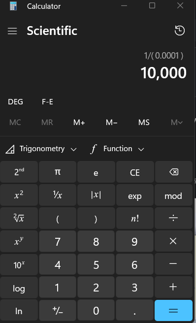 Screenshot 2024-01-26 183452.png