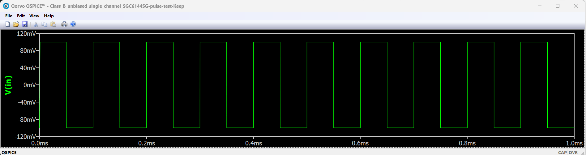Screenshot 2024-01-26 184713.png