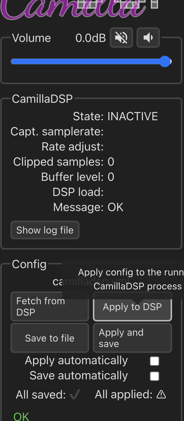 Screenshot 2024-01-26 at 08.23.49.png