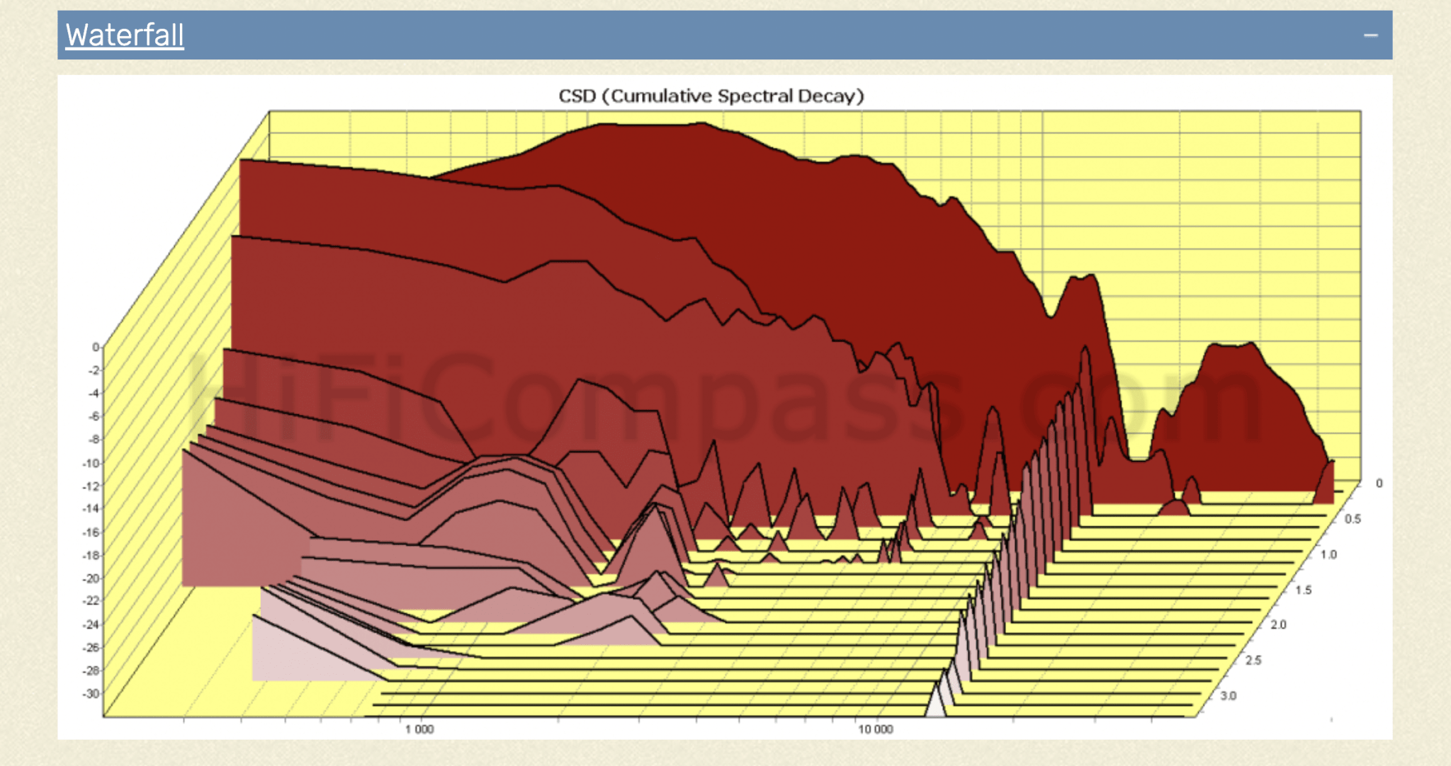 Screenshot 2024-01-26 at 14.06.15.png