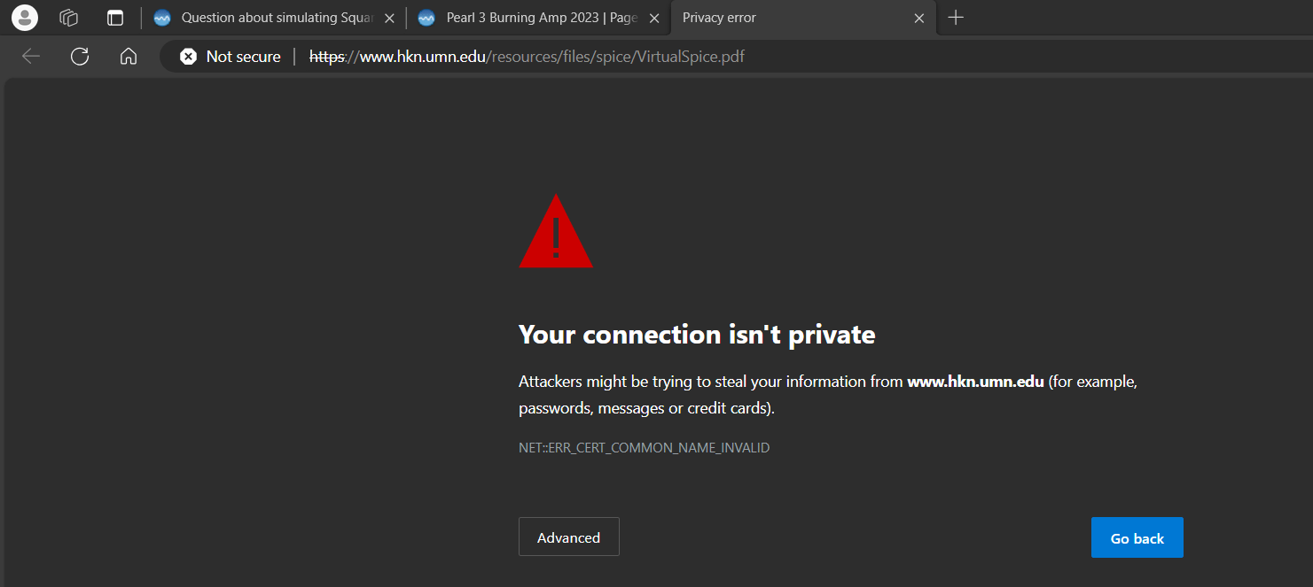 Screenshot 2024-01-27 181031.png