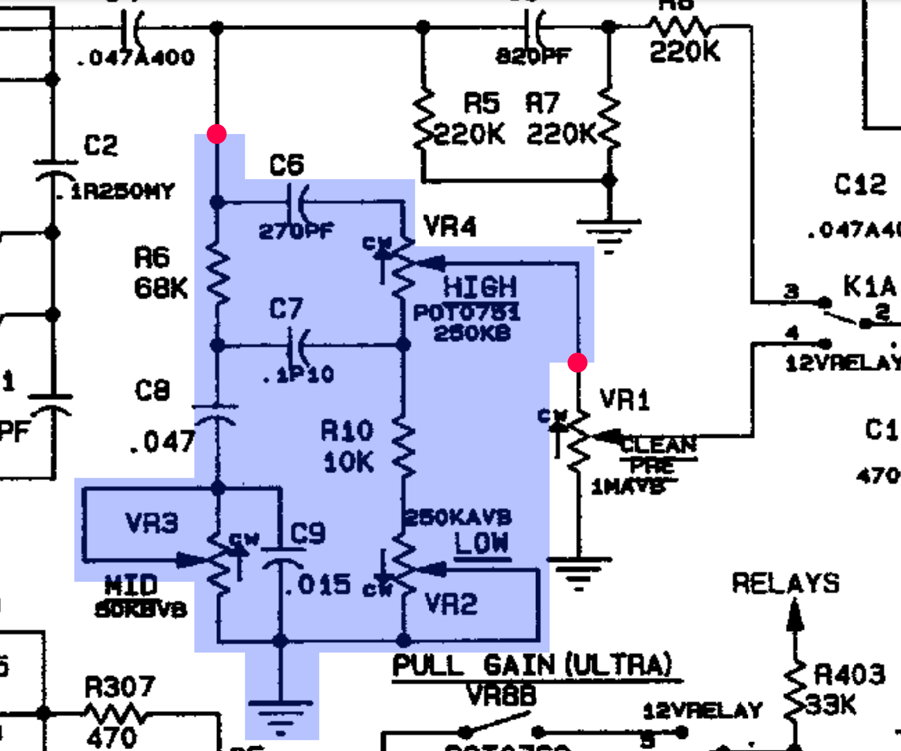 Screenshot 2024-01-27 at 17.20.53.png