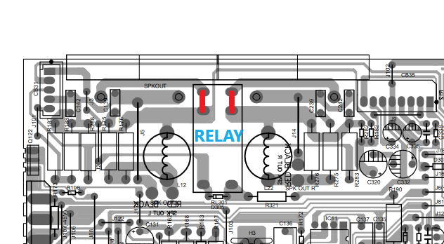 Screenshot 2024-01-29 at 09-27-32 nad_c316bee_sm.pdf.png
