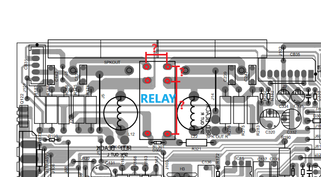 Screenshot 2024-01-29 at 09-27-32 nad_c316bee_sm.pdf.png
