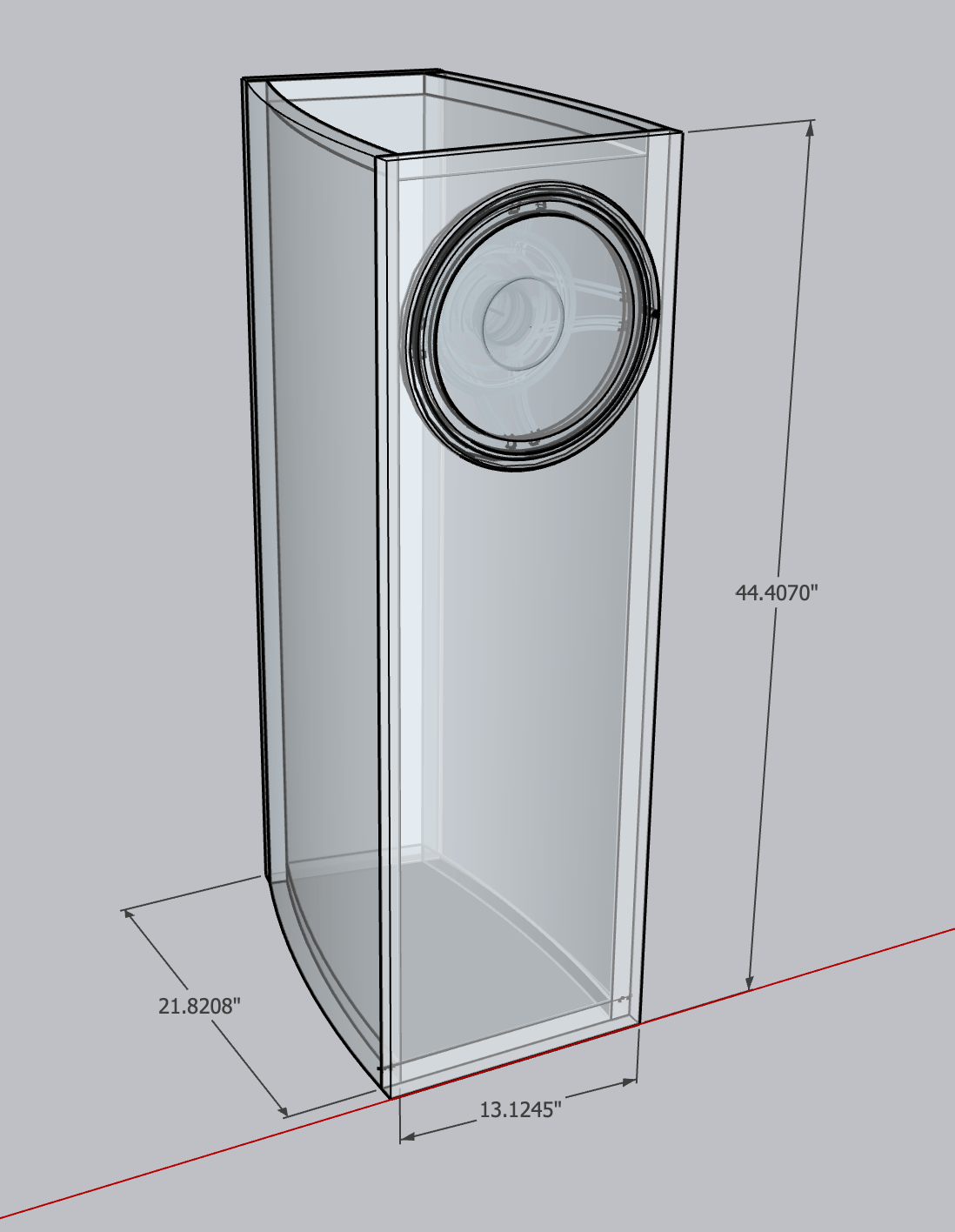 Screenshot 2024-01-29 at 8.04.03 PM.png