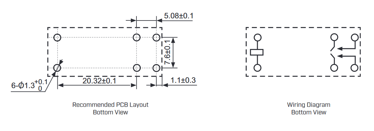 Screenshot 2024-02-01 at 22-01-04 PR21-12V-400-2A Datasheet - Power Relays CUI Devices - pr21-...png