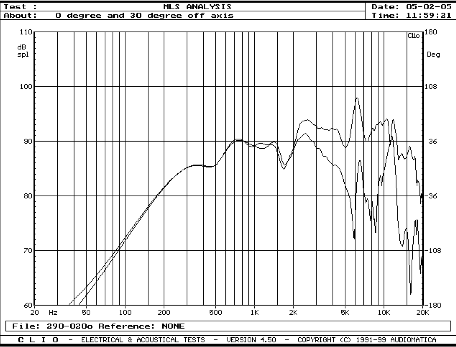 Screenshot 2024-02-05 at 9.56.52 PM.png