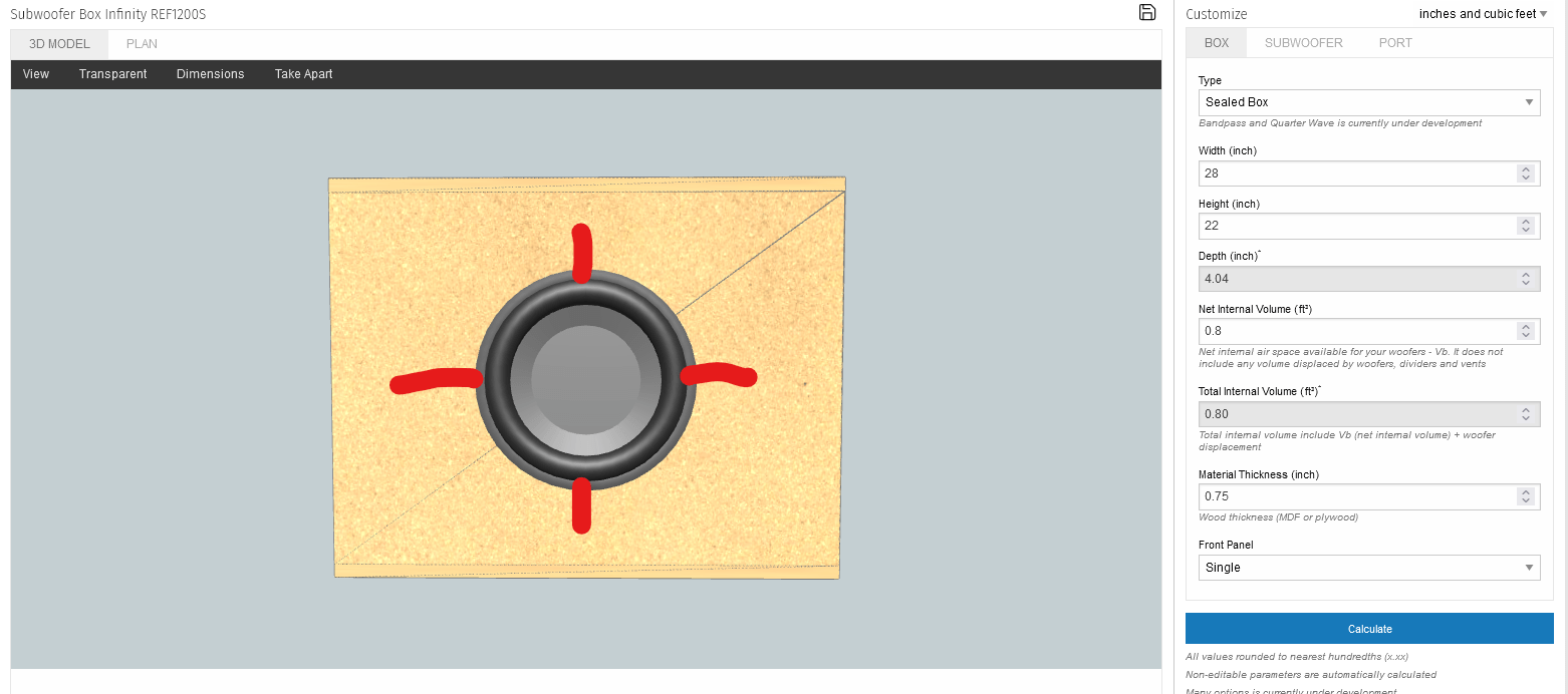 Screenshot 2024-02-07 132601.png