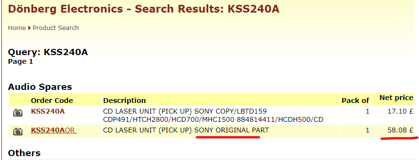 Screenshot 2024-02-07 181954.png
