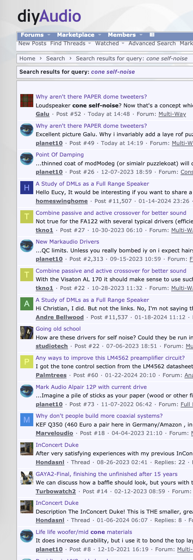 Screenshot 2024-02-07 at 16.34.24.png