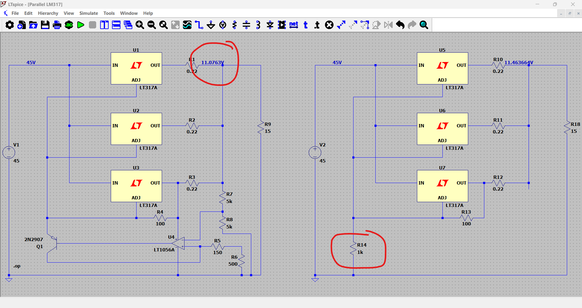Screenshot 2024-02-08 150558.png