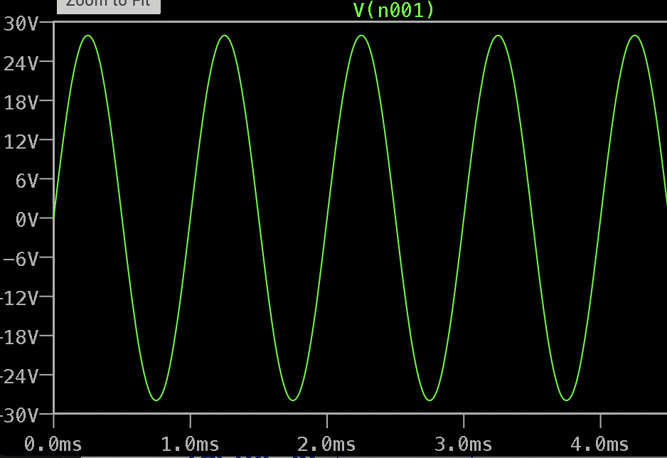 Screenshot 2024-02-08 at 1.11.44 PM.png