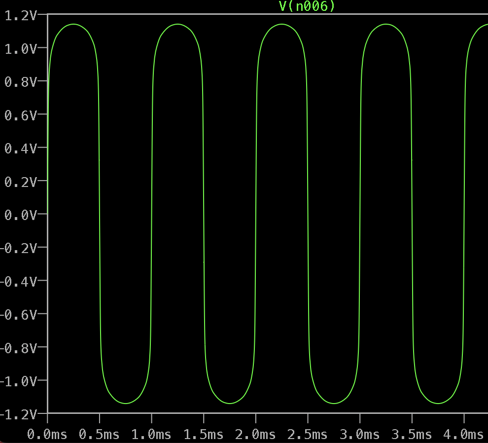 Screenshot 2024-02-08 at 1.12.10 PM.png