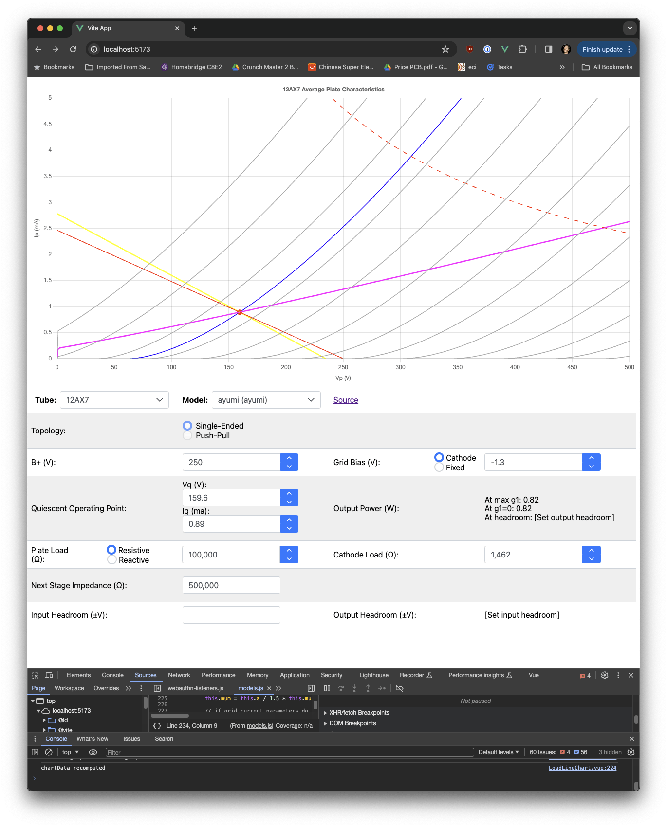 Screenshot 2024-02-08 at 12.00.31 PM.png