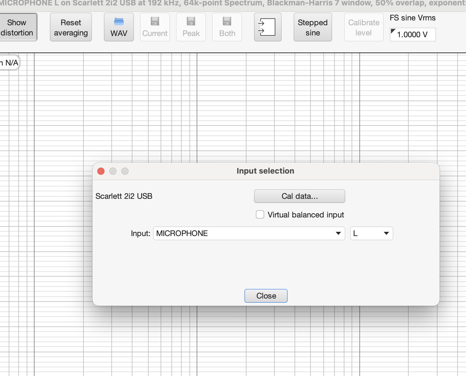 Screenshot 2024-02-09 at 11.34.05 AM.png