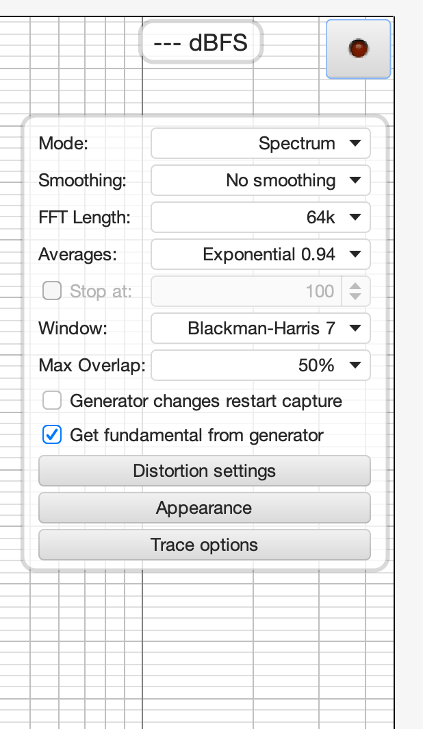 Screenshot 2024-02-09 at 11.34.22 AM.png